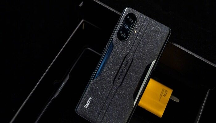 redmi-k50-gaming-edition-informazioni-smartphone
