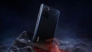 redmi-k50-strano-modulo-fotocamera-render