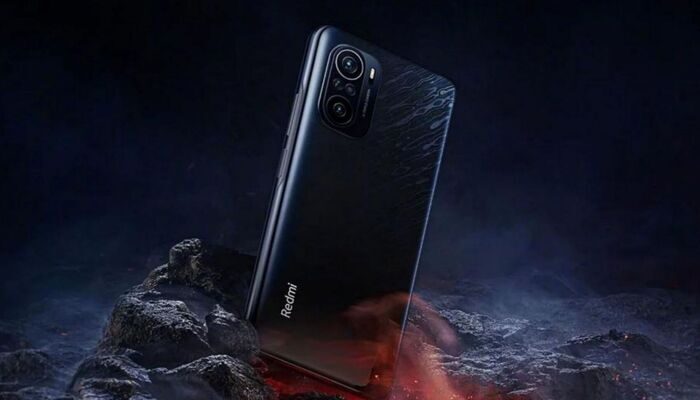 redmi-k50-strano-modulo-fotocamera-render