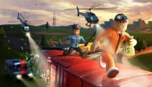 roblox-sospende-operazioni-cina-grande-rilancio