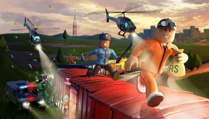roblox-sospende-operazioni-cina-grande-rilancio