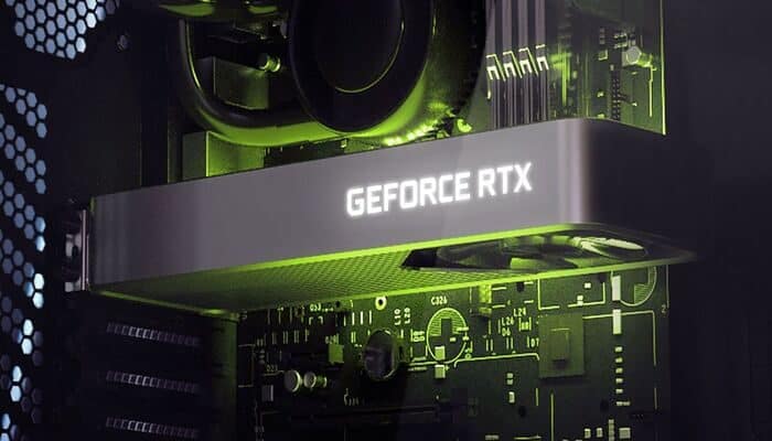 rtx-3050-scheda-arrivo-sara-adatta-mining-buona-notizia-giocatori