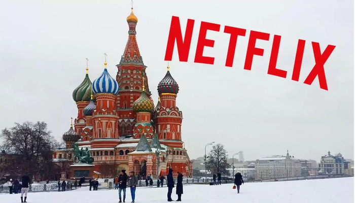 russia-canali-tv-locali-dovranno-inclusi-abbonamenti-netflix