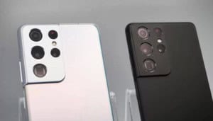 samsung-aggiorna-nuovi-dispositivi-one-ui-4-utenti-ringraziano