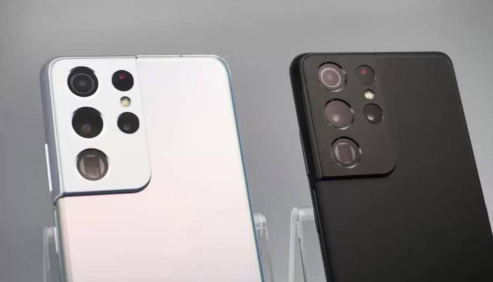 samsung-aggiorna-nuovi-dispositivi-one-ui-4-utenti-ringraziano