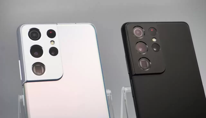 samsung-aggiorna-nuovi-dispositivi-one-ui-4-utenti-ringraziano