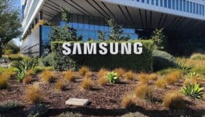 samsung-carenza-chip-profitti