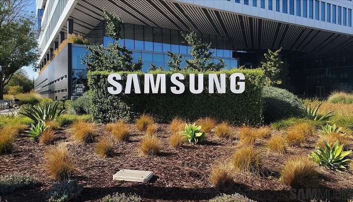 samsung-carenza-chip-profitti
