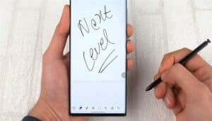 samsung-conferma-implicitamente-data-galaxy-s22-unpacked