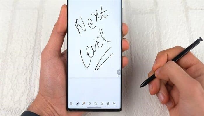 samsung-conferma-implicitamente-data-galaxy-s22-unpacked