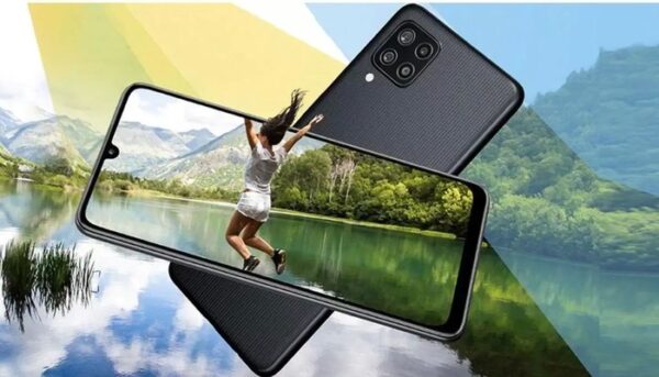 samsung-galaxy-f23-5g-nuove-informazioni-geekbench-interessanti