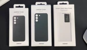 samsung-galaxy-s22-cover-prossimi-device-android