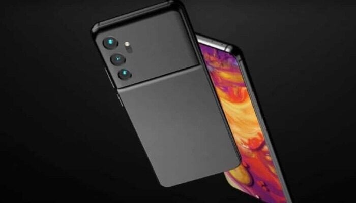 samsung-galaxy-s22-data-lancio-rivelata-nuova-immagine