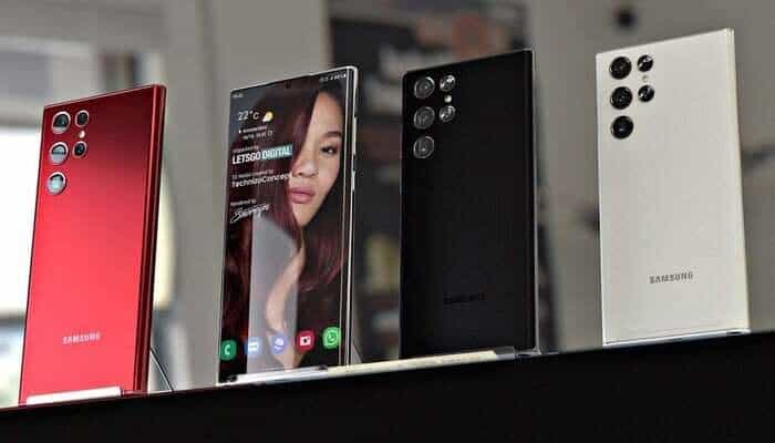 samsung-galaxy-s22-plus-ultra-arriveranno-tecnologia-ricarica-rapidasamsung-galaxy-s22-plus-ultra-arriveranno-tecnologia-ricarica-rapida