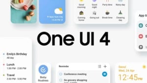 samsung-galaxy-s22-s10-lite-utenti-increduli-aggiornamento-one-ui-4-0