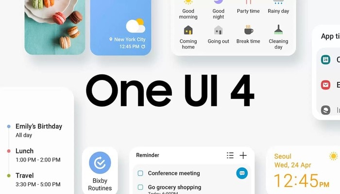 samsung-galaxy-s22-s10-lite-utenti-increduli-aggiornamento-one-ui-4-0