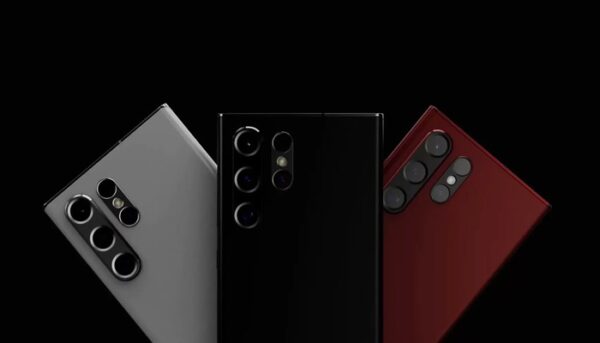 samsung-galaxy-s22-serie-nuova-protezione-schermo