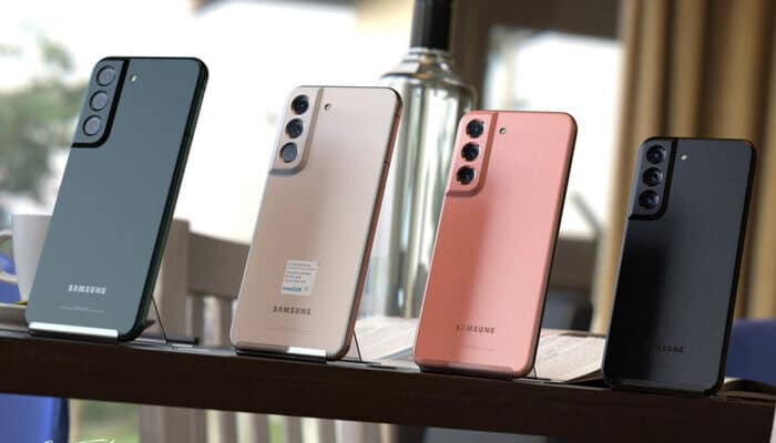 samsung-galaxy-s22-trapelati-prezzi-in-europa-ecco-quanto-costeranno
