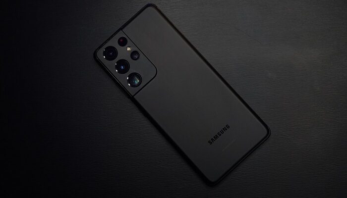 samsung-galaxy-s22-ufficiale