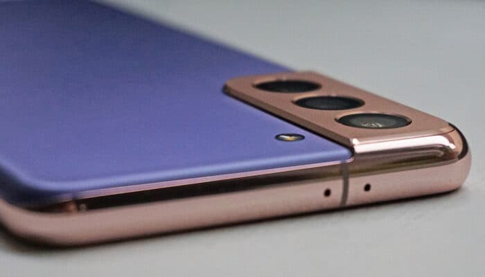 samsung-galaxy-s22-ultra-funzionalita-s-pen-sbalorditive