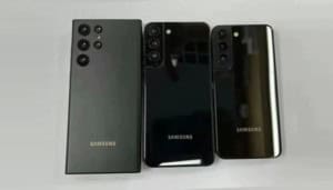 samsung-galaxy-s22-ultra-latenza-s-pen-sorprendera-fan
