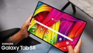 samsung-galaxy-tab-s8-attesissimo-probabile-rilascio-serie-s22