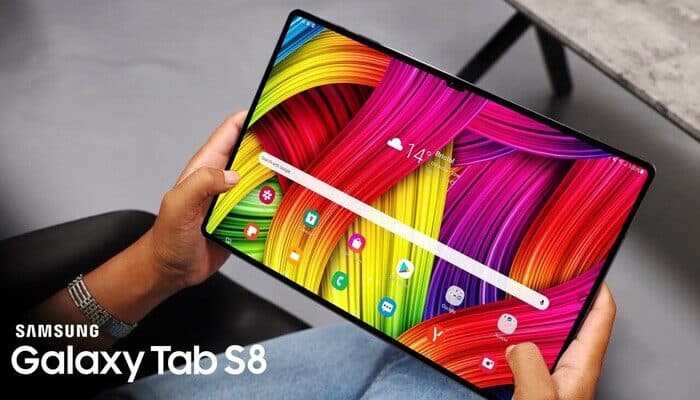 samsung-galaxy-tab-s8-attesissimo-probabile-rilascio-serie-s22