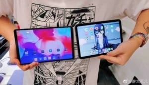 samsung-galaxy-tab-s8-foto-prossimi-tablet-trapelati