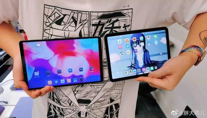 samsung-galaxy-tab-s8-foto-prossimi-tablet-trapelati
