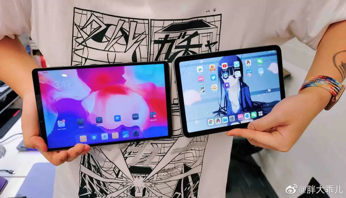 samsung-galaxy-tab-s8-foto-prossimi-tablet-trapelati