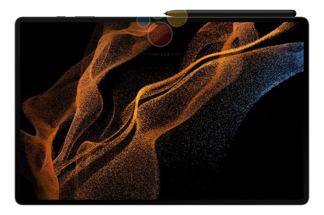 samsung-galaxy-tab-s8-immagini-specifiche-prezzi1