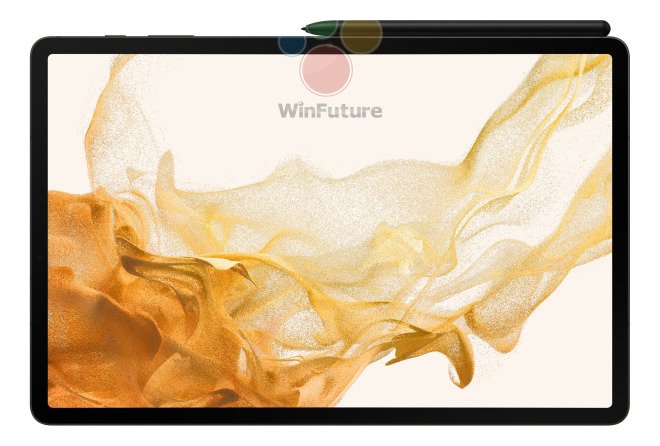 samsung-galaxy-tab-s8-immagini-specifiche-prezzi2