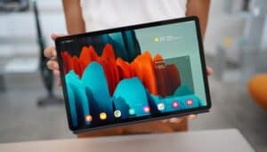 samsung-galaxy-tab-s8-nuove-informazioni-incuriosiscono-utenti