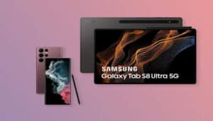 samsung-galaxy-tab-s8-utenti-ringraziano-amazon-queste-nuove-informazioni