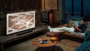 samsung-gaming-hub-ideale-gamer