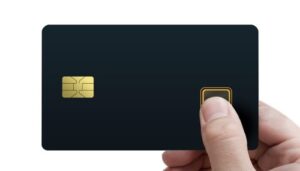 samsung-prima-carta-credito-scanner-impronte-digitali