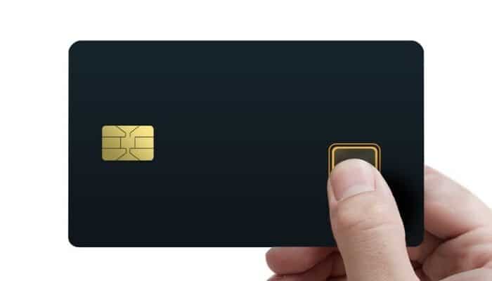 samsung-prima-carta-credito-scanner-impronte-digitali