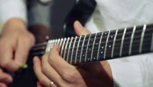 samsung-suonare-chitarra-zamstar
