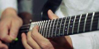 samsung-suonare-chitarra-zamstar