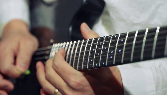 samsung-suonare-chitarra-zamstar