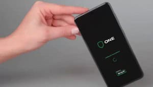sikur-one-smartphone-sicuro-mondo-secondo-dichiarazioni