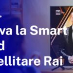 smart card rai