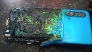 smartphone-pericolosi-oneplus-esplosione