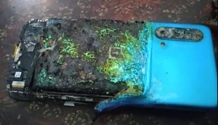 smartphone-pericolosi-oneplus-esplosione