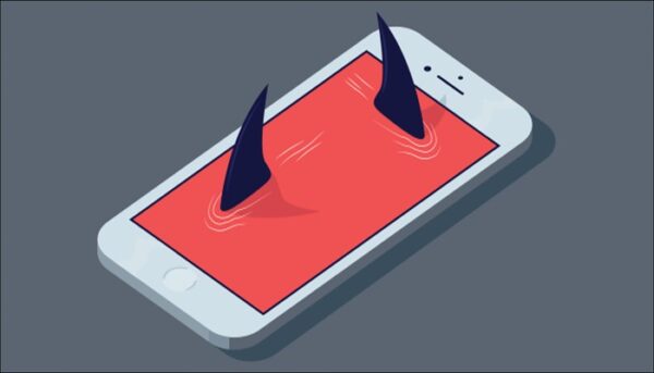 smishing