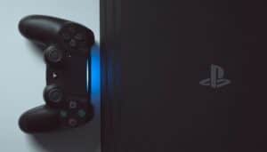 sony-produrre-playstation-ps4