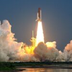 falcon 9