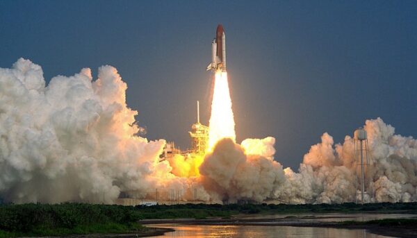 falcon 9