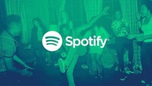 spotify-metodo-nuovi-banner-pubblicitari