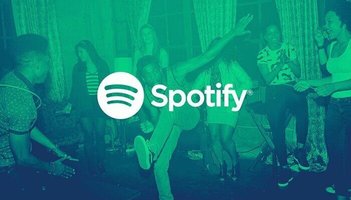 spotify-metodo-nuovi-banner-pubblicitari